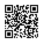 HAZ331MBABF0KR QRCode