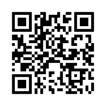 HAZ331MBACFGKR QRCode