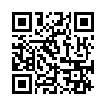 HAZ331MBASFCKR QRCode