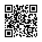 HAZ332KBACF0KR QRCode