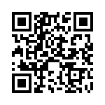 HAZ332MBABREKR QRCode