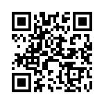 HAZ332MBACF0KR QRCode