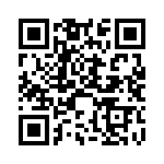 HAZ332MBACRBKR QRCode