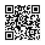 HAZ470KBABRBKR QRCode