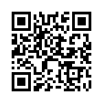 HAZ470MBABD0KR QRCode