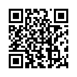 HAZ470MBABRBKR QRCode