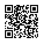 HAZ470MBABREKR QRCode