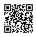 HAZ471MBABF0KR QRCode