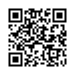 HAZ471MBABRBKR QRCode