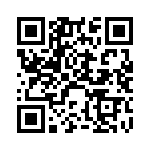 HAZ471MBABREKR QRCode