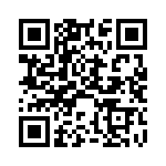 HAZ471MBACRAKR QRCode