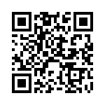 HAZ471MBACRBKR QRCode