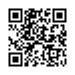 HAZ471MBACREKR QRCode