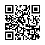 HAZ471MBAQCRKR QRCode