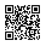 HAZ472MBACD0KR QRCode