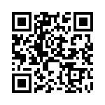 HAZ472MBACRUKR QRCode