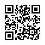 HAZ680MBABF0KR QRCode