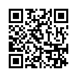 HAZ681KBABLAKR QRCode