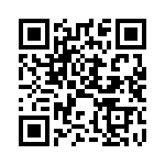 HAZ681KBABLCKR QRCode