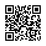 HAZ681MBABD0KR QRCode