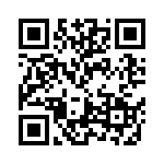 HAZ681MBACF0KR QRCode
