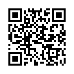 HB0102800000G QRCode