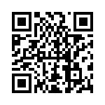 HB01KW01-5C-CB QRCode