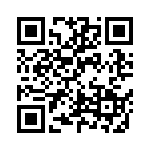 HB01KW01-5D-DB QRCode