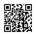 HB01KW01-6F-JB QRCode