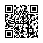 HB01KW01-6G-JB QRCode