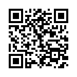 HB01KW01 QRCode