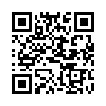 HB0202800000G QRCode