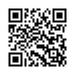 HB0212800000G QRCode