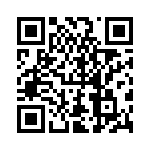 HB02KW01-5C-JB QRCode