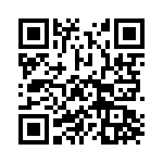 HB02KW01-6F-JB QRCode