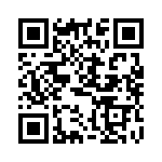 HB02KW01 QRCode