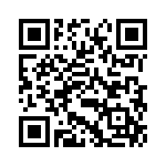 HB0302800000G QRCode