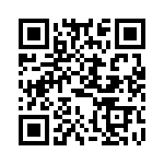 HB0341800000G QRCode