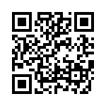 HB0341810000G QRCode