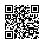 HB0401800000G QRCode