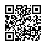 HB0411800000G QRCode