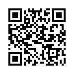 HB0422800000G QRCode