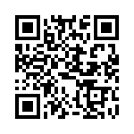 HB0441800000G QRCode