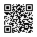 HB0511810000G QRCode