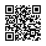 HB0541800000G QRCode