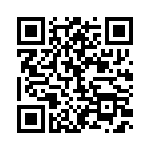 HB0621800000G QRCode