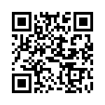 HB0622800000G QRCode