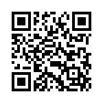 HB0641800000G QRCode