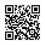 HB0701800000G QRCode