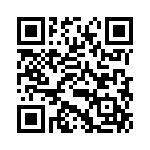 HB0702800000G QRCode